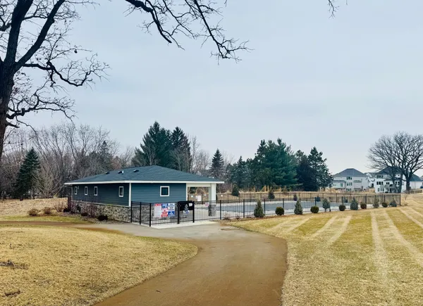 $894,900 | 12985 Bauer Drive North, Champlin, MN 55316