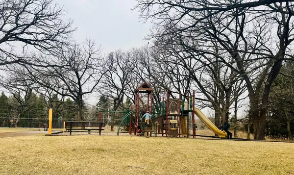 $894,900 | 12985 Bauer Drive North, Champlin, MN 55316