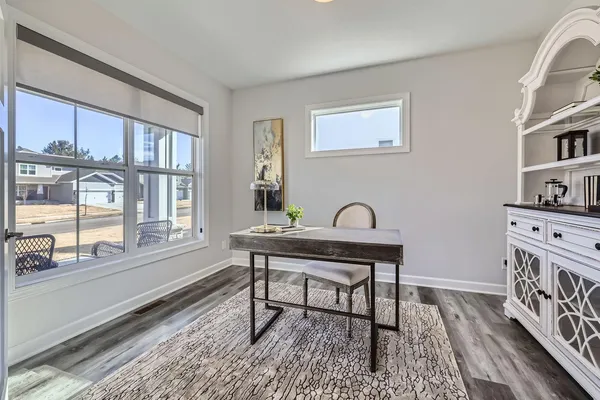 $894,900 | 12985 Bauer Drive North, Champlin, MN 55316