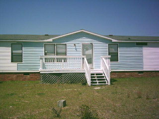 2607 Lucknow Road Bishopville, SC 29010 - Photo 1 of 1