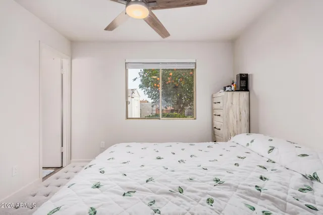 $529,000 | 5433 South Mill Avenue, Tempe, AZ 85283