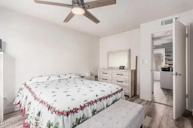 $529,000 | 5433 South Mill Avenue, Tempe, AZ 85283