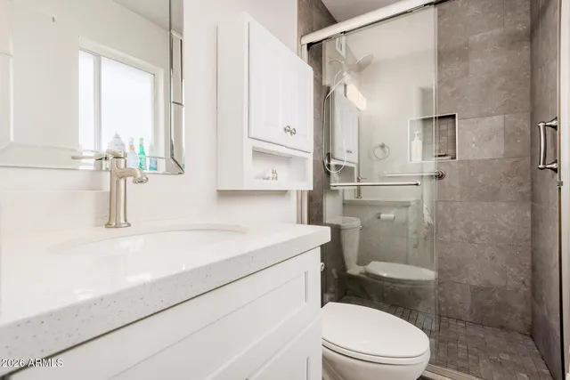 $529,000 | 5433 South Mill Avenue, Tempe, AZ 85283