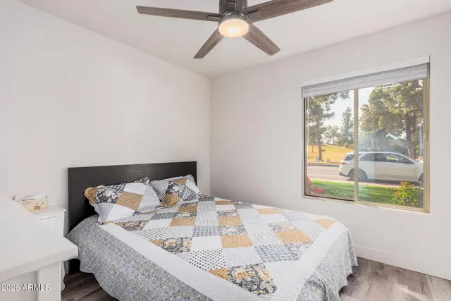 $529,000 | 5433 South Mill Avenue, Tempe, AZ 85283