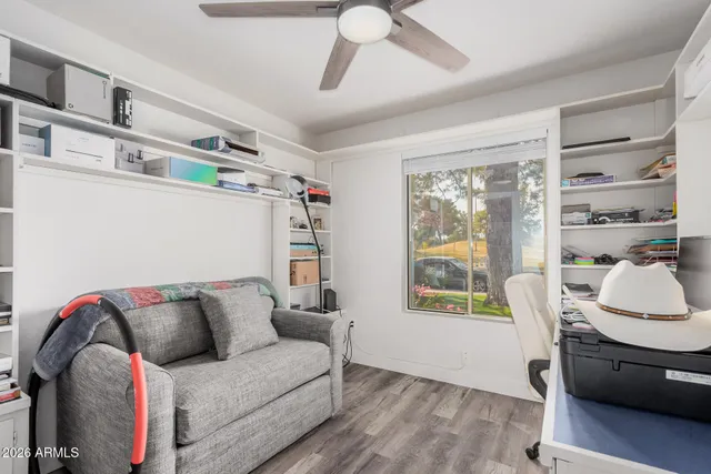 $529,000 | 5433 South Mill Avenue, Tempe, AZ 85283