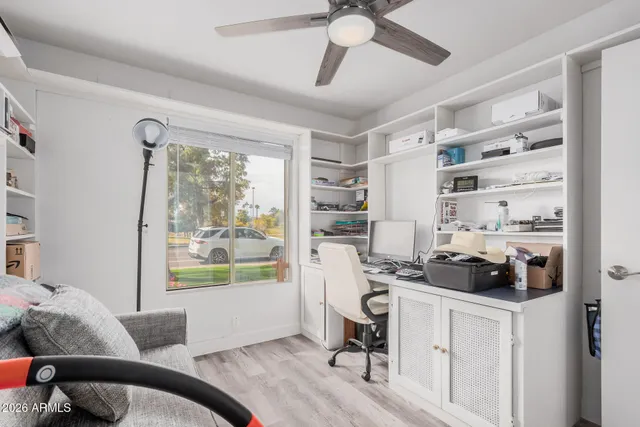 $529,000 | 5433 South Mill Avenue, Tempe, AZ 85283