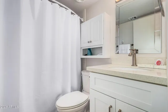 $529,000 | 5433 South Mill Avenue, Tempe, AZ 85283