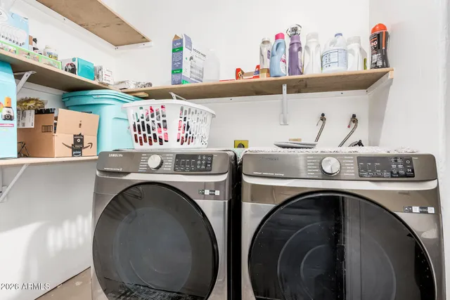 $529,000 | 5433 South Mill Avenue, Tempe, AZ 85283