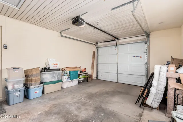 $529,000 | 5433 South Mill Avenue, Tempe, AZ 85283