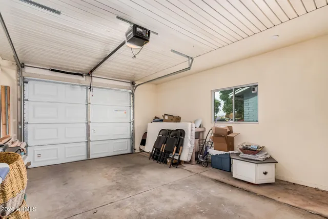 $529,000 | 5433 South Mill Avenue, Tempe, AZ 85283