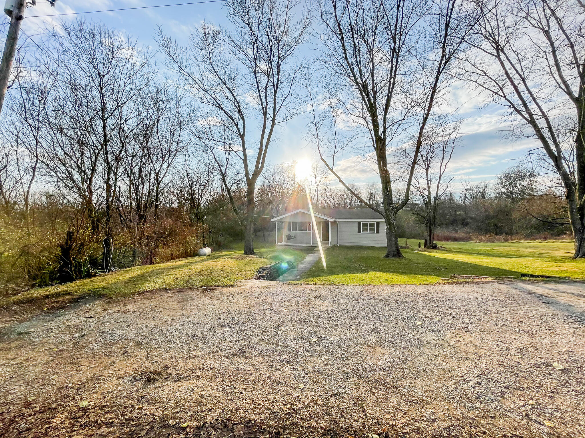 12984 Percival Road Walton, KY 41094 - Photo 21 of 29
