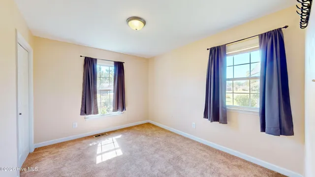 $1,700 | 114 Craven Drive, Havelock, NC 28532