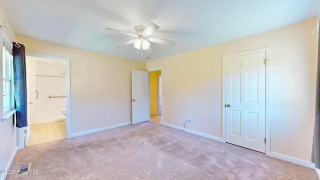 $1,700 | 114 Craven Drive, Havelock, NC 28532