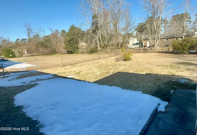 $1,700 | 114 Craven Drive, Havelock, NC 28532