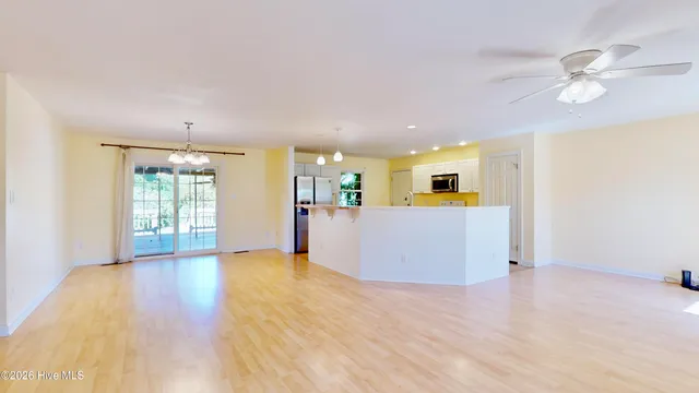 $1,700 | 114 Craven Drive, Havelock, NC 28532