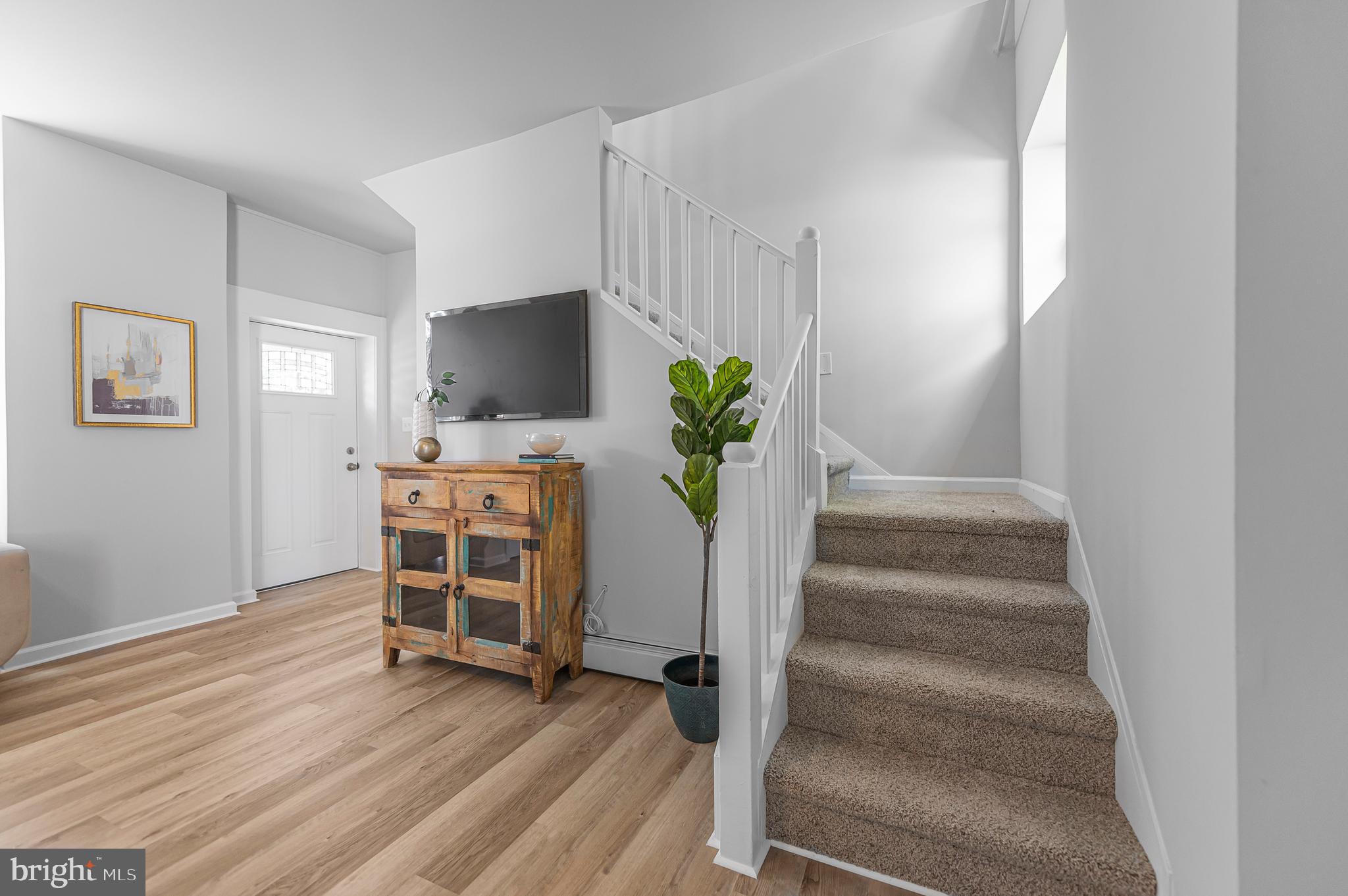 705 Shadyside Avenue Croydon, PA 19021 - Photo 17 of 38
