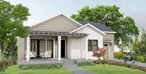 $695,000 | 212 Barker Lane, Grass Valley, CA 95945