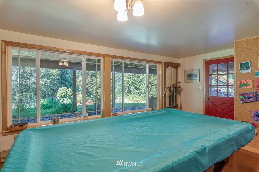 3980 Grandview Road Ferndale, WA 98248 - Photo 14 of 25