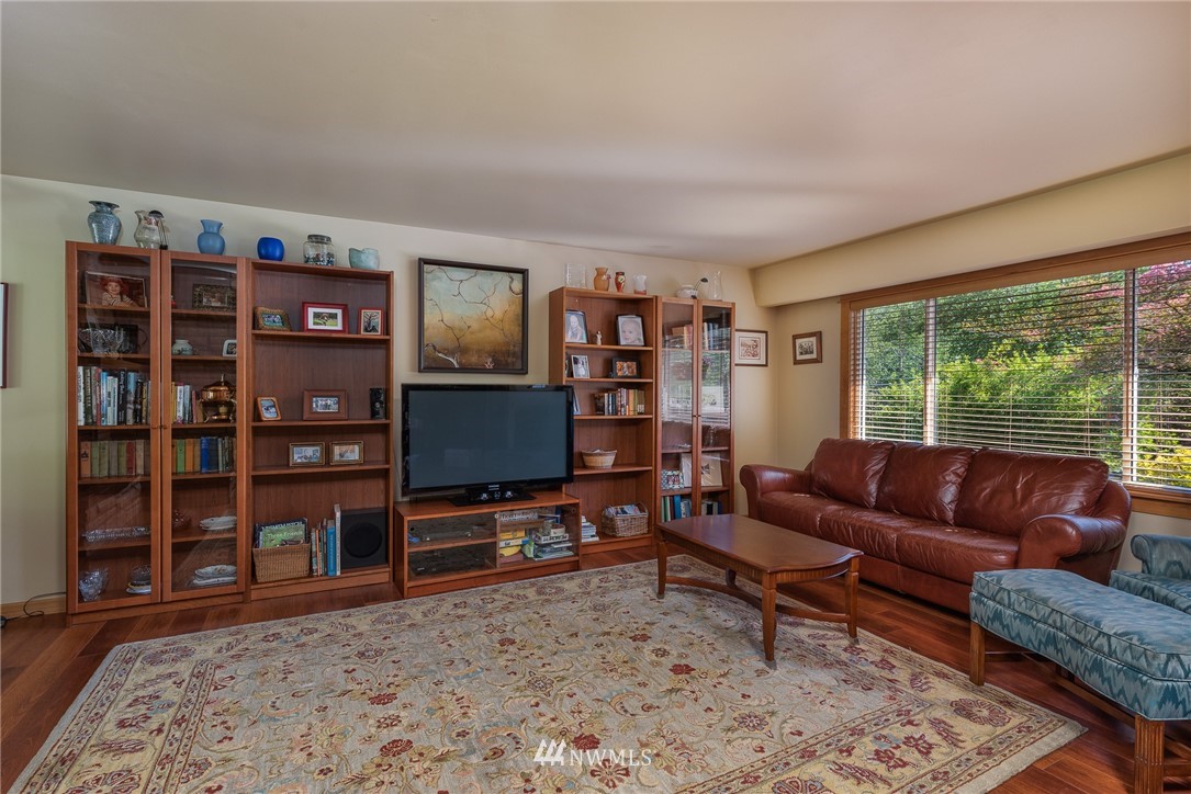 3980 Grandview Road Ferndale, WA 98248 - Photo 3 of 25