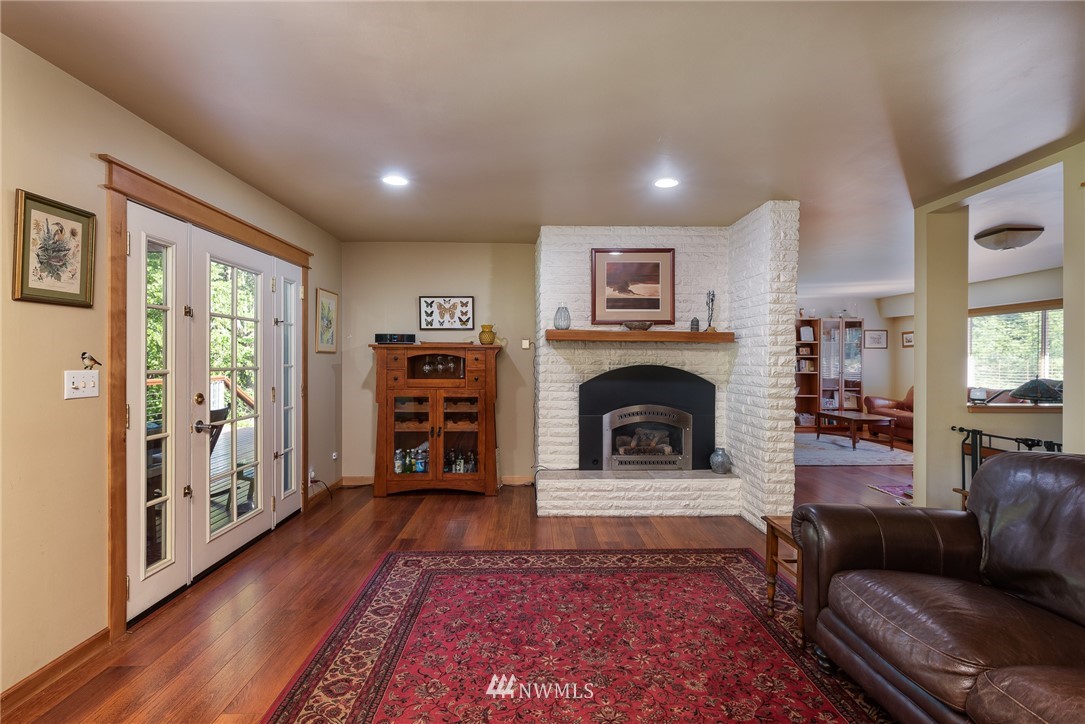 3980 Grandview Road Ferndale, WA 98248 - Photo 4 of 25