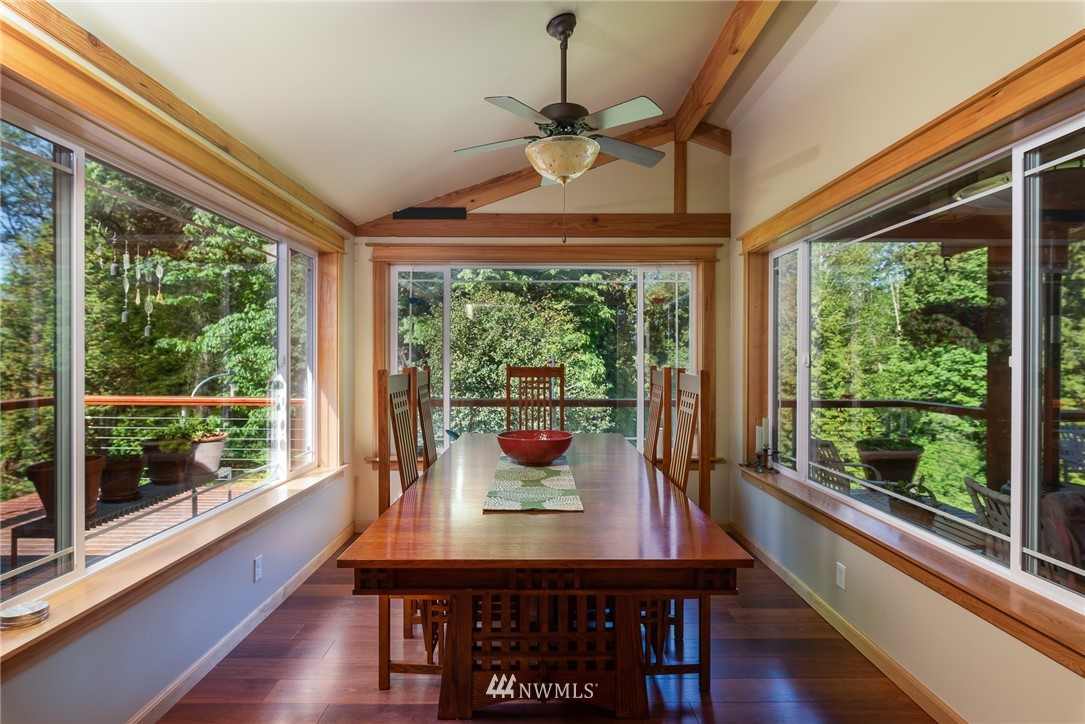 3980 Grandview Road Ferndale, WA 98248 - Photo 5 of 25