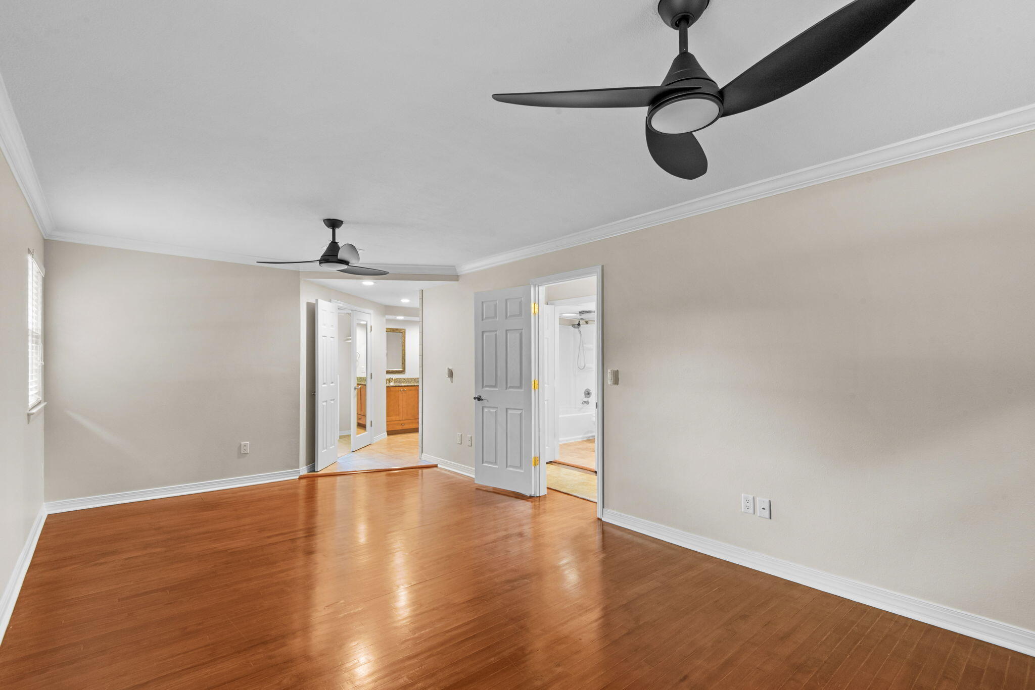 5 Maple Avenue Shalimar, FL 32579 - Photo 20 of 49 23-5_Maple_Ave_20260709_189