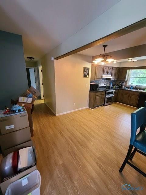 530 Bright Road Findlay, OH 45840 - Photo 11 of 31 Gallery Image 11