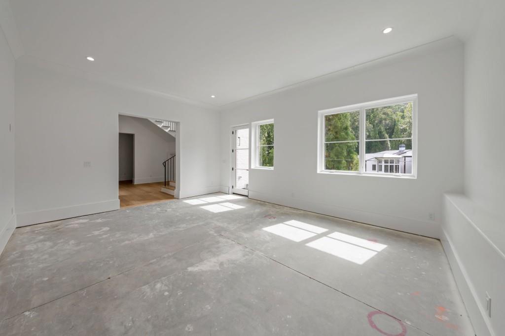 4845 Jett Road Atlanta, GA 30327 - Photo 56 of 73 Gallery Image 56