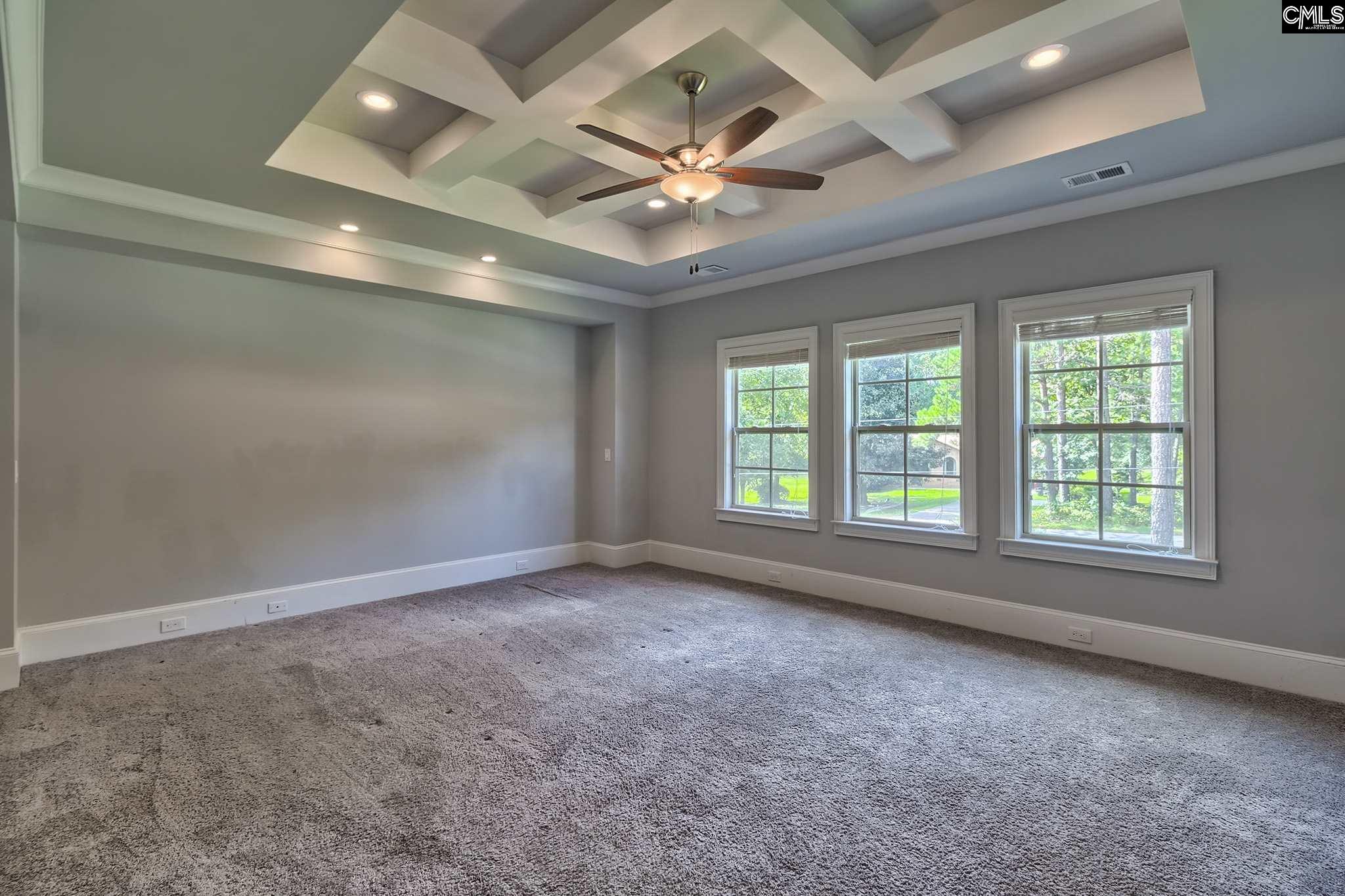 237 Upper Lake Drive Elgin, SC 29045 - Photo 23 of 36
