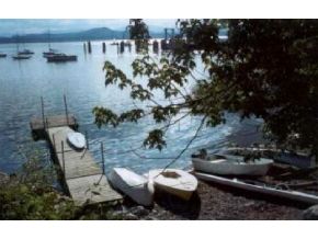 2383 Ferry Road Charlotte, VT 05445 - Photo 1 of 1 Gallery Image 1