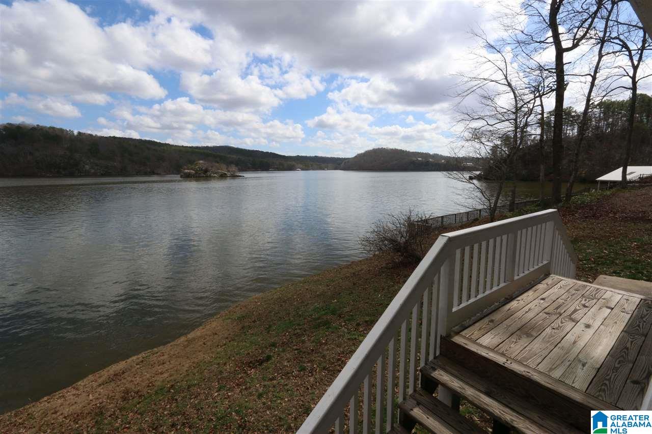 3220 Waldrop Road Ashville, AL 35953 - Photo 34 of 42 Gallery Image 34