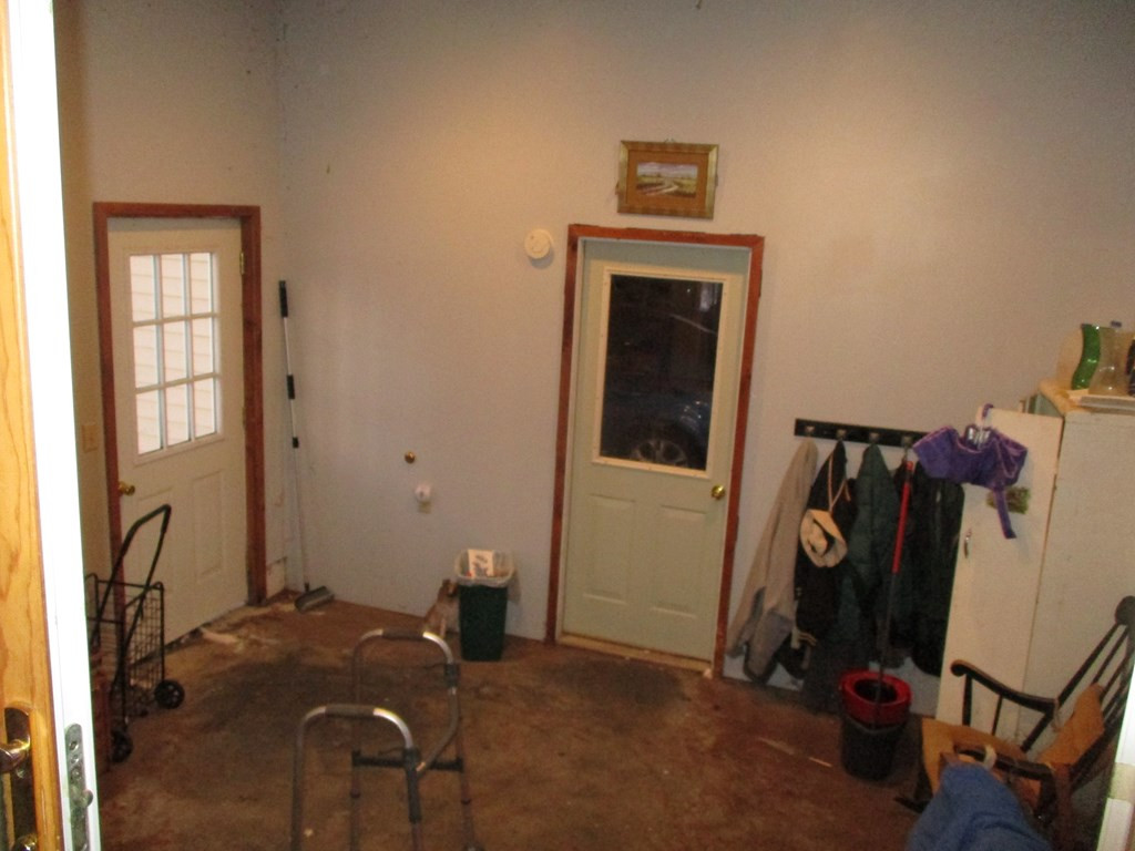351 Wagner Road North Bangor, NY 12966 - Photo 16 of 16 Gallery Image 16