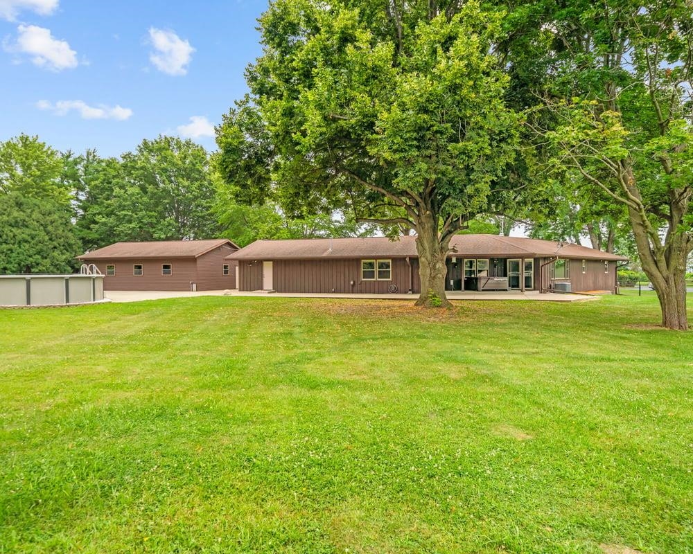 12048 North Tower Road Byron, IL 61010 - Photo 49 of 56 Gallery Image 49