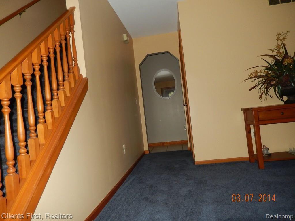 18781 Hannan Road New Boston, MI 48164 - Photo 25 of 48 DSCN3637.jpg