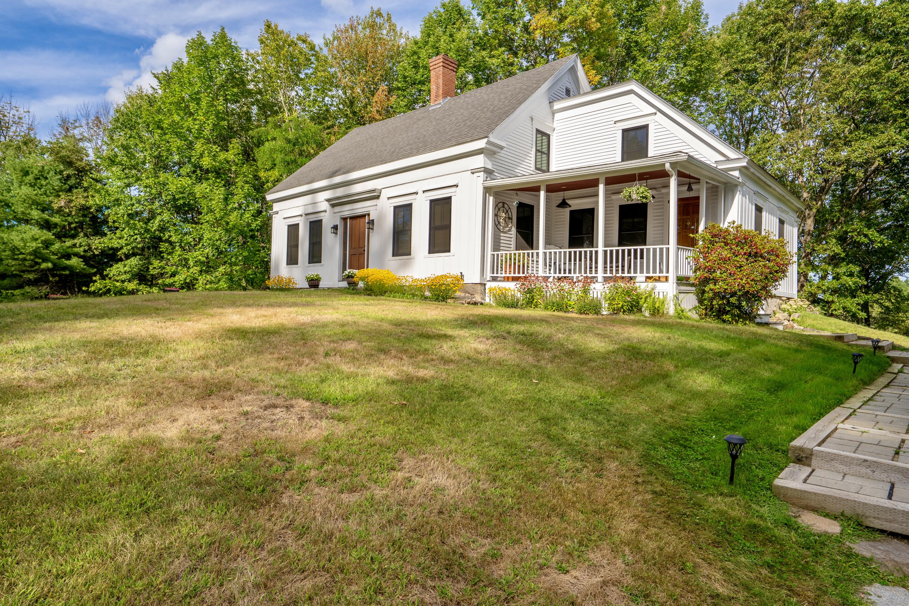 777 Cape Road Limington, ME 04049 - Photo 4 of 73 DSC09267