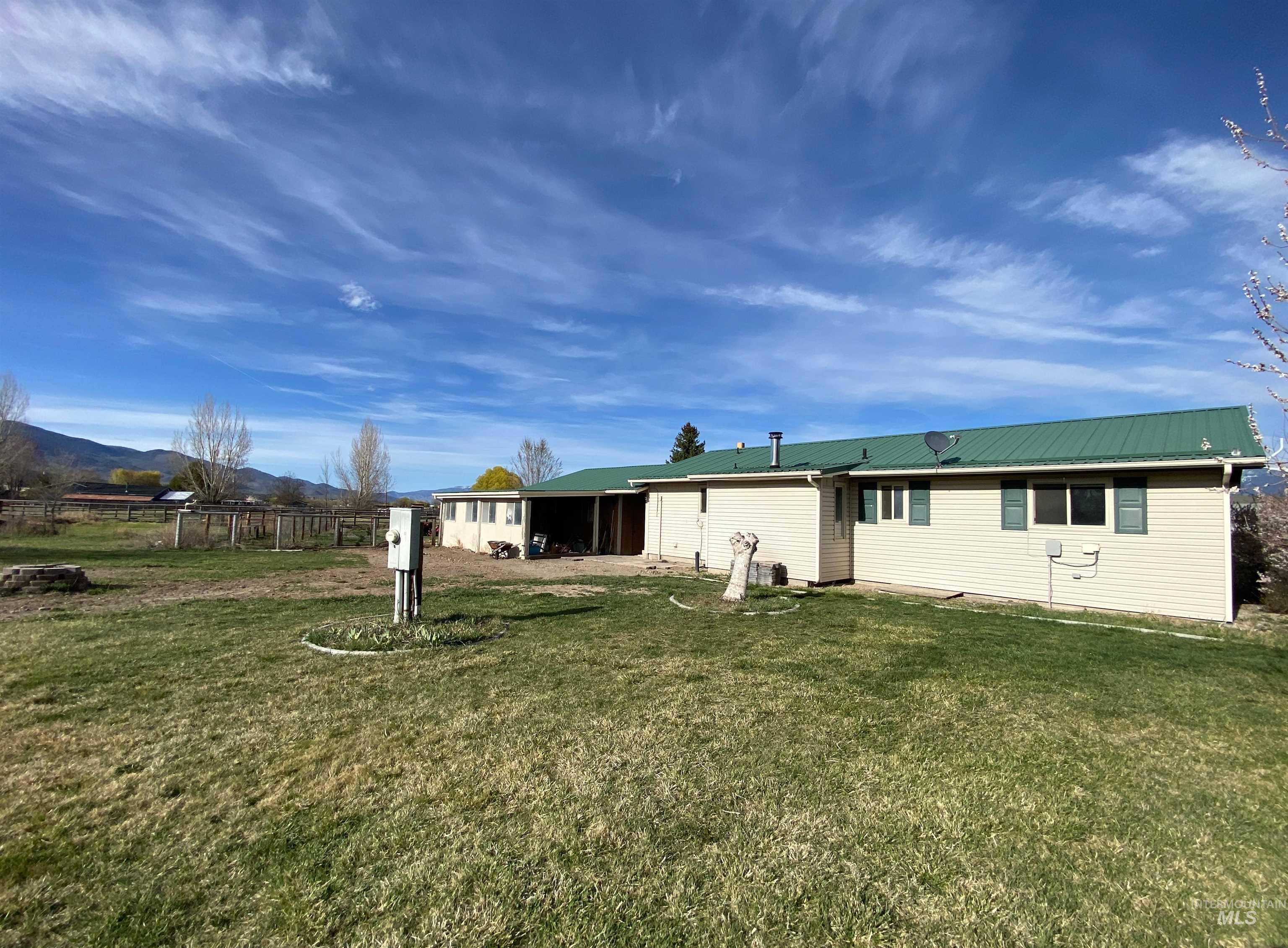 7 Apache Way Salmon, ID 83467 - Photo 35 of 36