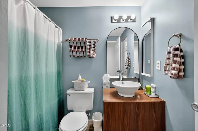 $375,000 | 237 Haywicke Place, Wake Forest, NC 27587