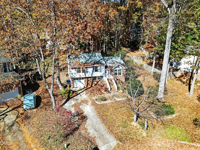 $375,000 | 237 Haywicke Place, Wake Forest, NC 27587