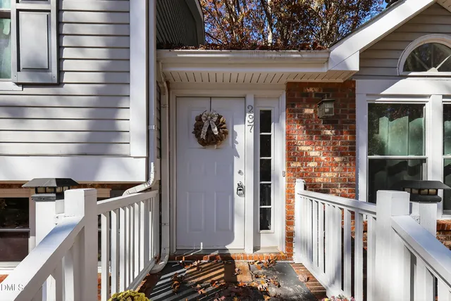 $375,000 | 237 Haywicke Place, Wake Forest, NC 27587