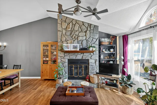 $375,000 | 237 Haywicke Place, Wake Forest, NC 27587