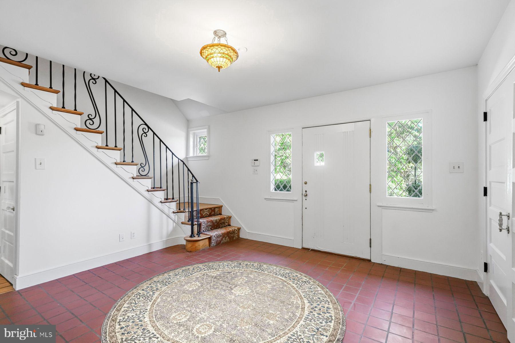 461 South Roberts Road Bryn Mawr, PA 19010 - Photo 14 of 54