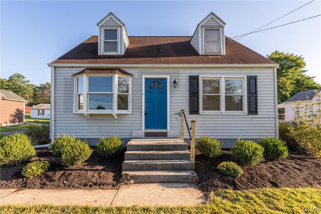 4764 Buckeye Road Emmaus, PA 18049 - Photo 1 of 27 Gallery Image 1