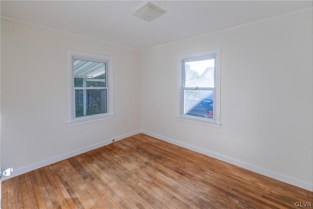 4764 Buckeye Road Emmaus, PA 18049 - Photo 12 of 27 Gallery Image 12