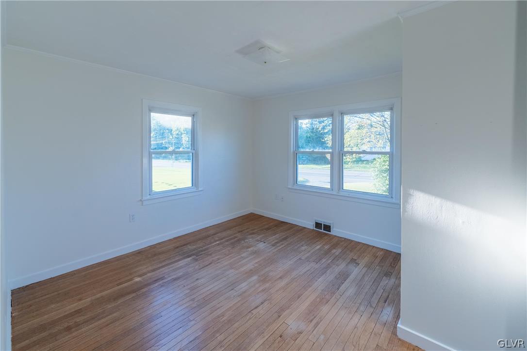 4764 Buckeye Road Emmaus, PA 18049 - Photo 13 of 27 Gallery Image 13
