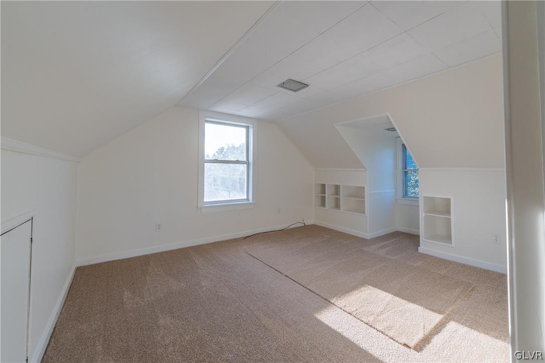 4764 Buckeye Road Emmaus, PA 18049 - Photo 14 of 27 Gallery Image 14