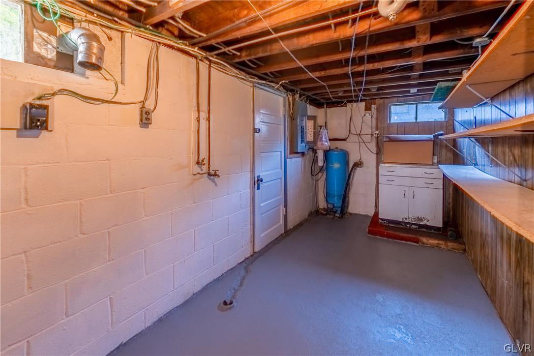 4764 Buckeye Road Emmaus, PA 18049 - Photo 20 of 27 Gallery Image 20