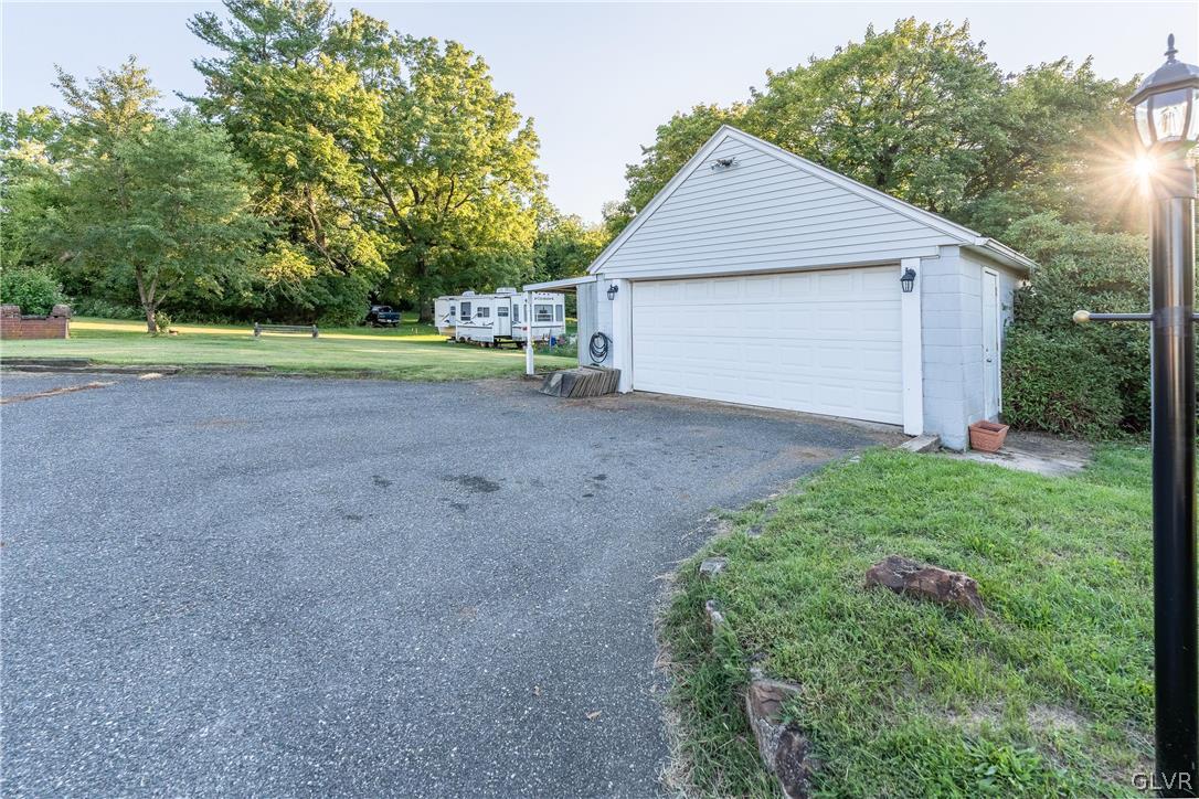 4764 Buckeye Road Emmaus, PA 18049 - Photo 24 of 27 Gallery Image 24