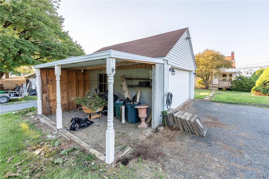 4764 Buckeye Road Emmaus, PA 18049 - Photo 25 of 27 Gallery Image 25