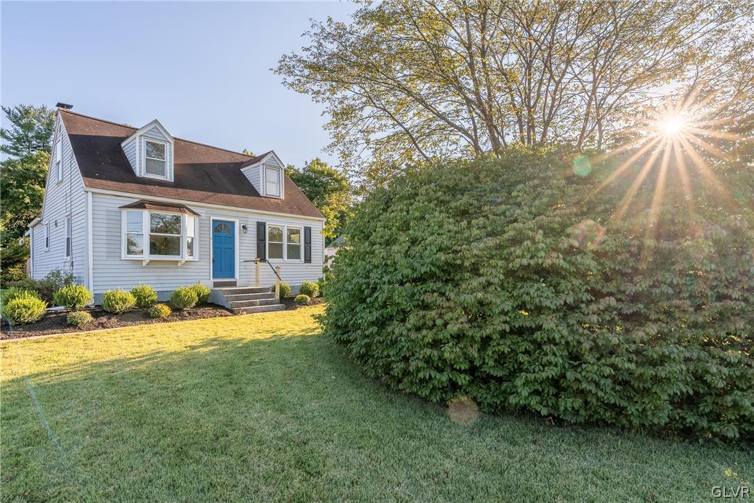 4764 Buckeye Road Emmaus, PA 18049 - Photo 27 of 27 Gallery Image 27