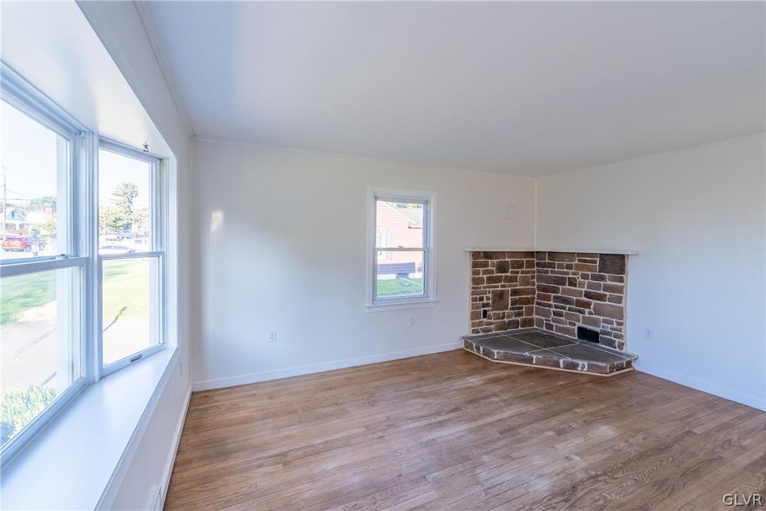 4764 Buckeye Road Emmaus, PA 18049 - Photo 3 of 27 Gallery Image 3